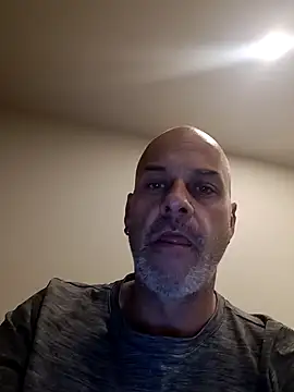 Ryeguy6969 online show from 12.09.24