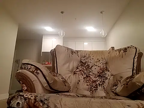 Ryeguy6969 online show from 12.14.24