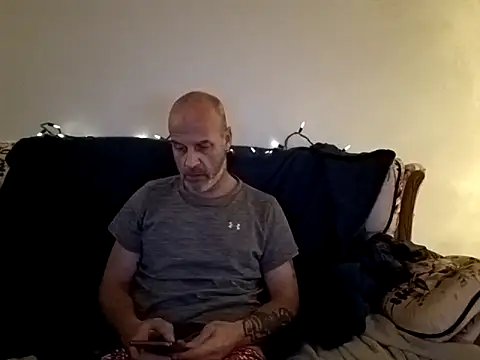 Ryeguy6969 online show from 12.22.24