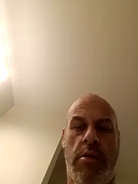 Ryeguy6969 online show from 01.03.25