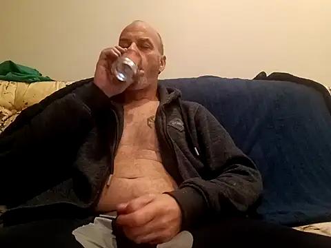 Ryeguy6969 online show from 01.04.25