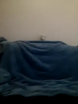 Ryeguy6969 online show from 01.18.25