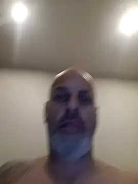 Ryeguy6969 online show from 02.08.25