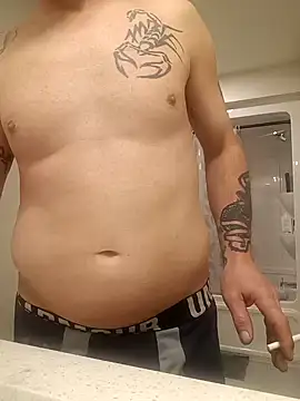 Ryeguy6969 online show from 02.10.25