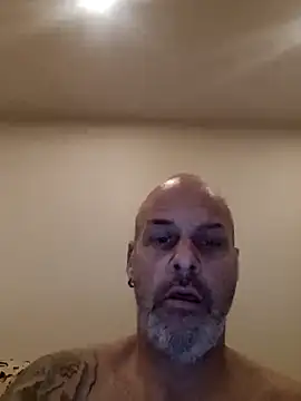 Ryeguy6969 online show from 02.17.25