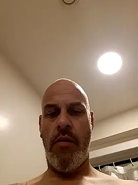 Ryeguy6969 online show from 03.08.25