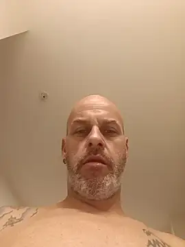 Ryeguy6969 online show from 03.10.25