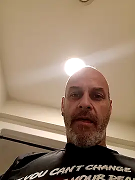 Ryeguy6969 online show from 03.23.25