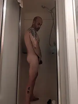 Ryeguy6969 online show from 01.10.26