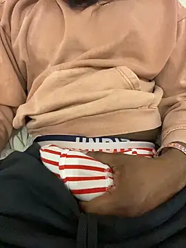 calystorme online show from 02.18.25