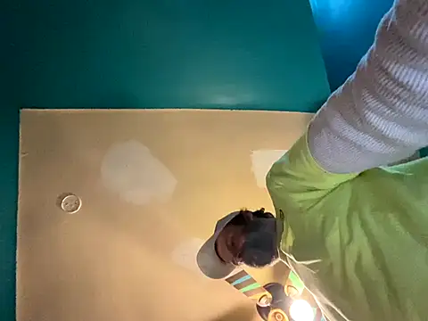 charactrzero online show from 12.03.24