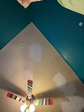 charactrzero online show from 12.03.24