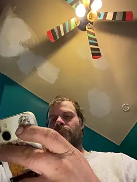 charactrzero online show from 12.05.24