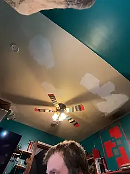 charactrzero online show from 12.20.24