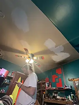 charactrzero online show from 01.08.25