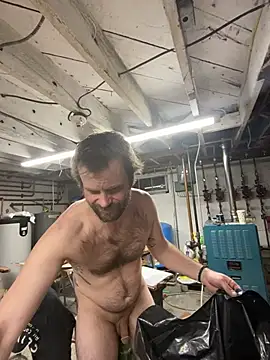 charactrzero online show from 01.09.25