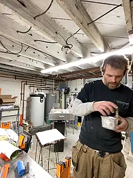 charactrzero online show from 01.10.25