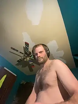 charactrzero online show from 01.11.25