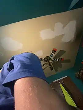 charactrzero online show from 01.12.25