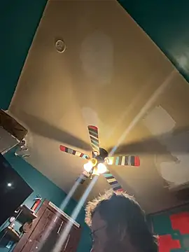 charactrzero online show from 01.21.25