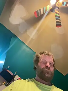 charactrzero online show from 01.23.25