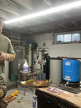 charactrzero online show from 01.25.25