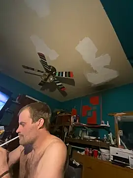 charactrzero online show from 01.28.25