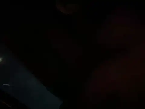 charactrzero online show from 02.04.25