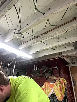 charactrzero online show from 02.08.25