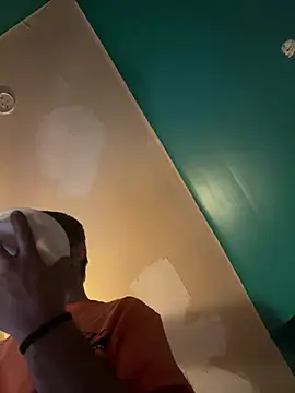 charactrzero online show from 02.13.25