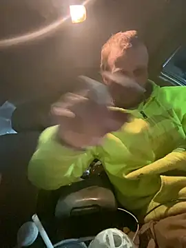 charactrzero online show from 02.14.25