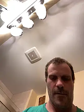 charactrzero online show from 03.10.25