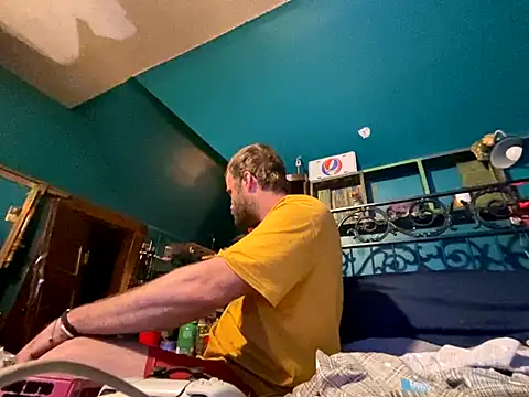 charactrzero online show from 09.25.25