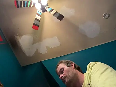 charactrzero online show from 10.23.25