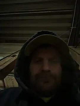 Snapshot of charactrzero chatting on 02.05.26 charactrzero online show from 02.05.26