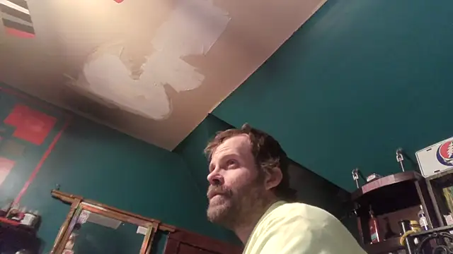 Snapshot of charactrzero chatting on 02.20.26 charactrzero online show from 02.20.26