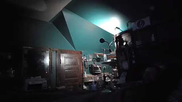 charactrzero online show from 04.06.26