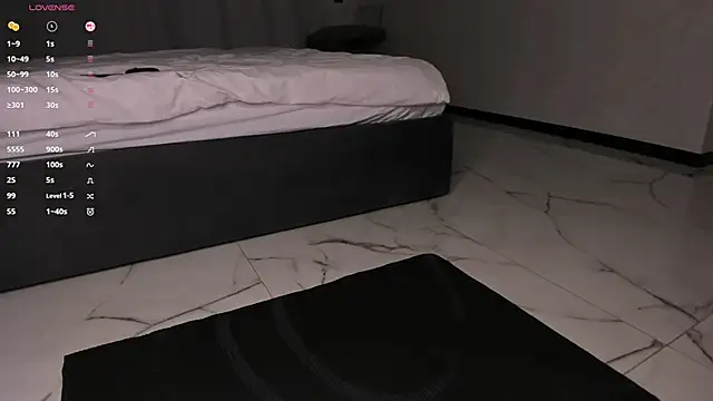 Devil Minds online show from 09.18.25