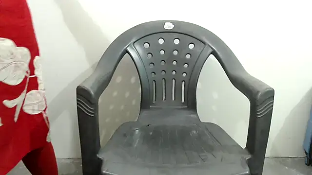 HOT CHILLY online show from 04.11.26