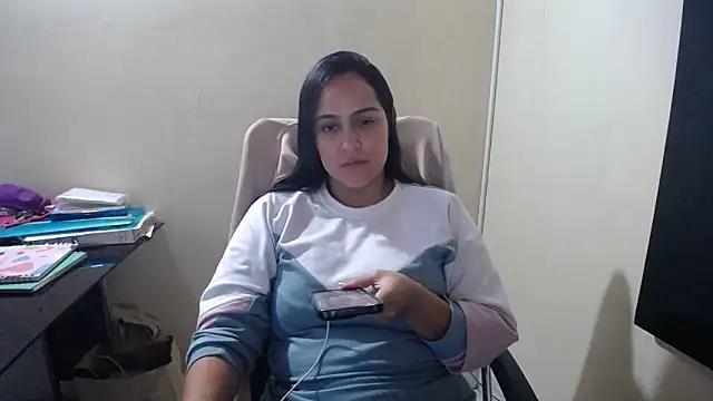 kendall 52 online show from 12.07.24