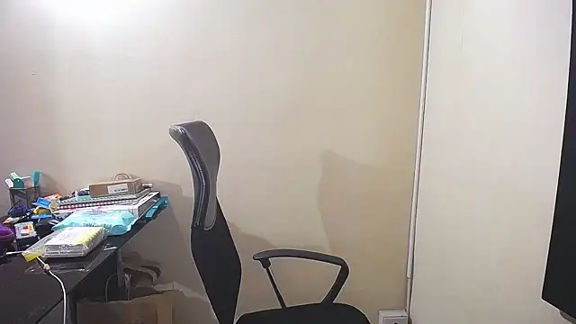 kendall 52 online show from 01.13.25