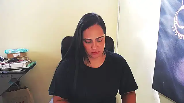 kendall 52 online show from 01.16.25