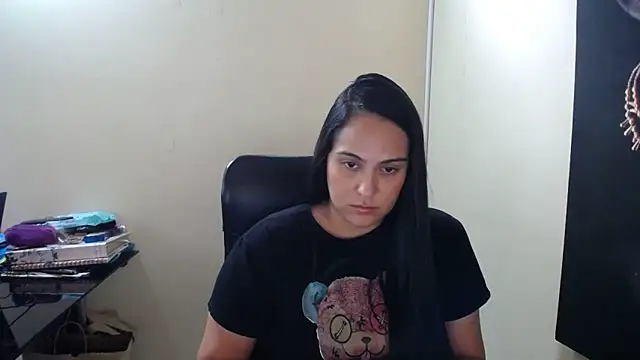 kendall 52 online show from 02.06.25