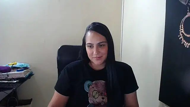 kendall 52 online show from 02.06.25