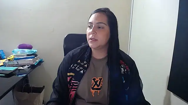 kendall 52 online show from 02.12.25