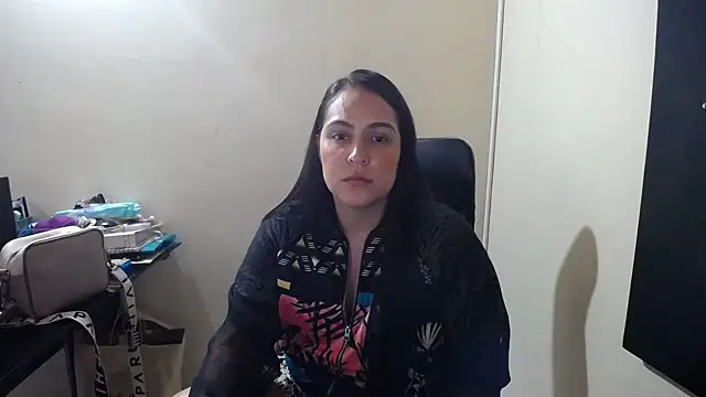 kendall 52 online show from 02.26.25