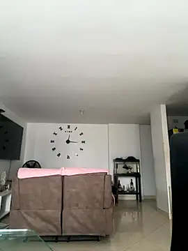 kendall 52 online show from 10.01.25