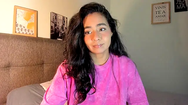 valeryvegas 2 online show from 09.09.25