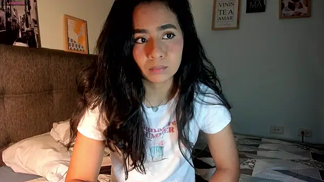 valeryvegas 2 online show from 10.06.25