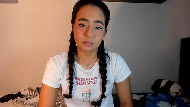 valeryvegas 2 online show from 10.27.25